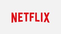 „Netflix and Chill“: Das bedeutet es wirklich