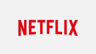 Netflix für Studenten: Keine Rabatte beim Streamingdienst?