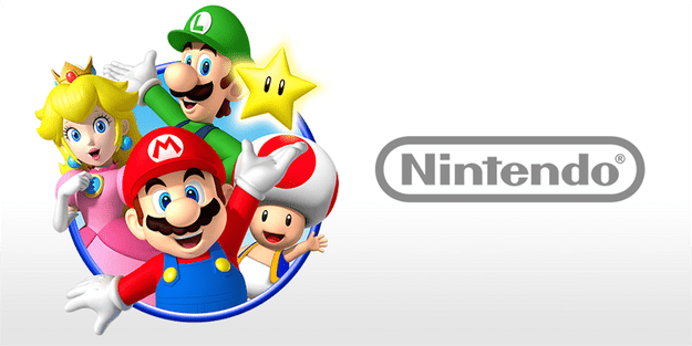 Miitomo: Nintendos erste Mobile-App ist offiziell – und enttäuscht