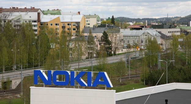 Nokia C1: Fotos vom neuen Android-Smartphone mit Nokia-Branding