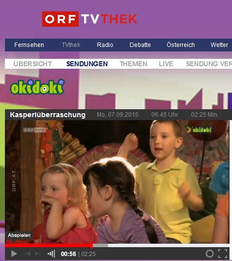 fox tv deutschland empfangen fox tv deutschland empfangen