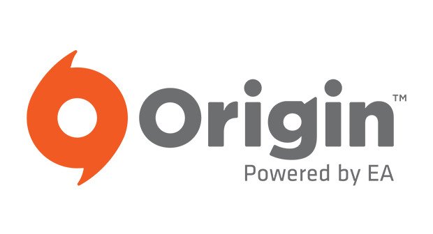 Wofür sind die Punkte bei Origin?