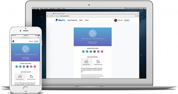 Geld Anfordern Paypal GebГјhren Geld Anfordern Paypal GebГјhren