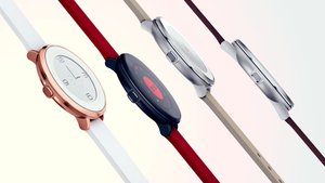 Pebble time round smartwatch - Die ausgezeichnetesten Pebble time round smartwatch ausführlich analysiert!