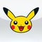 Pokémon GO