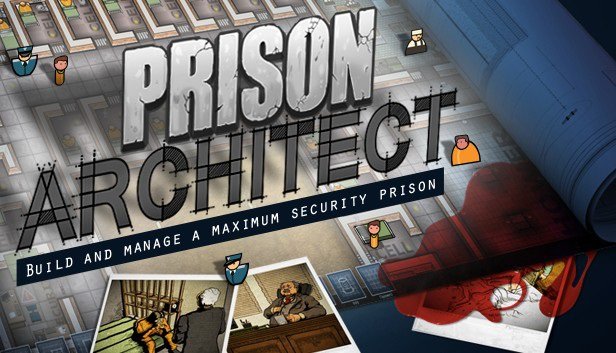 prison architect free deutsch prison architect free deutsch