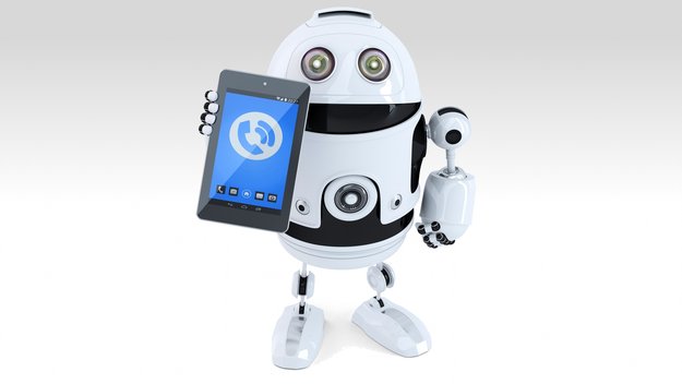 Skylanders, Sphero BB-8 und Co.: Technologie-Wandel im Spielzimmer