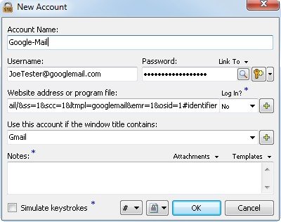 s10-password-vault-neues-konto