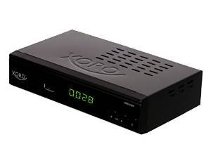 satelliten-receiver-digital