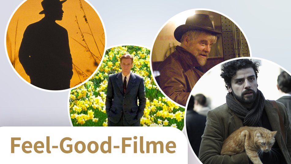 SchГ¶ne Filme SchГ¶ne Filme