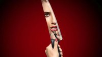 Wo gibt es Scream Queens im Stream? (Netflix, Amazon & Co. im Check)