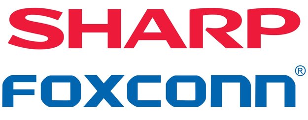 Foxconn könnte Sharp-Display-Sparte übernehmen – Apple als Investor