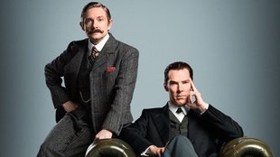 Sherlock Die Braut Des Grauens Online Stream Sherlock Die Braut Des Grauens Online Stream