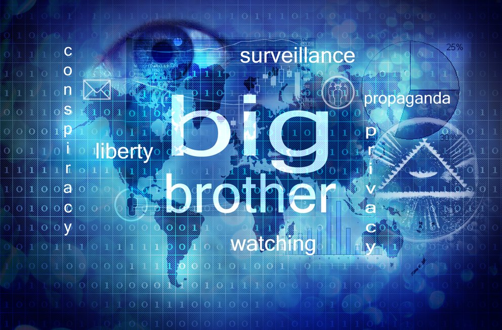 Big Brother 2015: Wann startet die 13. Staffel? Sind wir nicht alle ein bisschen Big Brother?