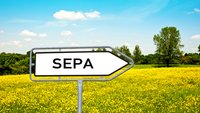 Einzugsermächtigung-Formular: Vorlagen & Unterschiede zum SEPA-Mandat