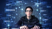 Hacker werden: Anleitung, Tipps & Tools für Einsteiger