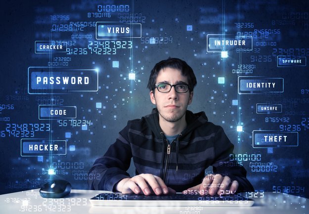 Hacker werden: Anleitung, Tipps & Tools für Einsteiger