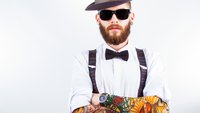 Was ist ein Hipster? Definition, Beispiele und Merkmale