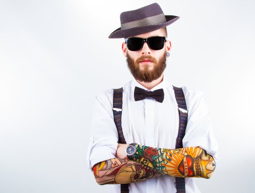 was-ist-ein-hipster-definition-beispiele-und-merkmale