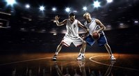 Die wichtigsten Basketball-Regeln 2015 für Schule, EM und Co.