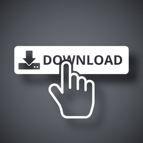 Streamcloud Download Von Videos So Geht S