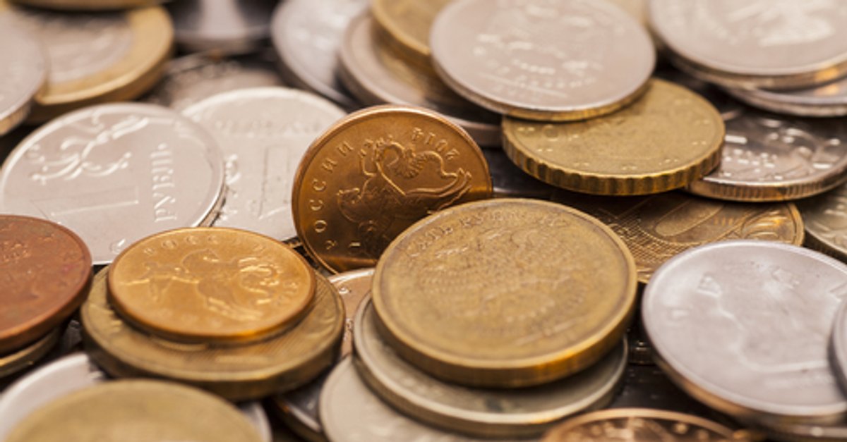 Coinmaster.Pw Coin Master Hack Deutsch Kostenlos Ohne Anmeldung