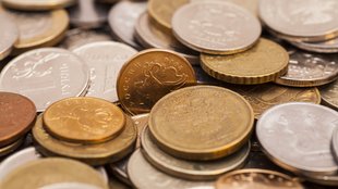 FIFA 16: Coin Generator für kostenlose Münzen – geht das?
