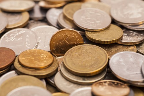 FIFA 16: Coin Generator für kostenlose Münzen – geht das?