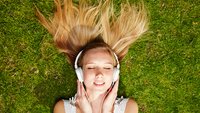 ALDI life Login: Anmelden zum Musik-Streaming und 30 Tage kostenlos testen