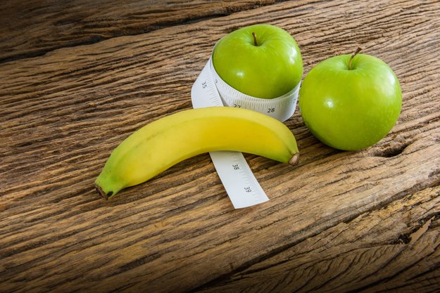 Vergleichende Werbung: Möglichkeiten & Verbote - Regelungen anschaulich erklärt