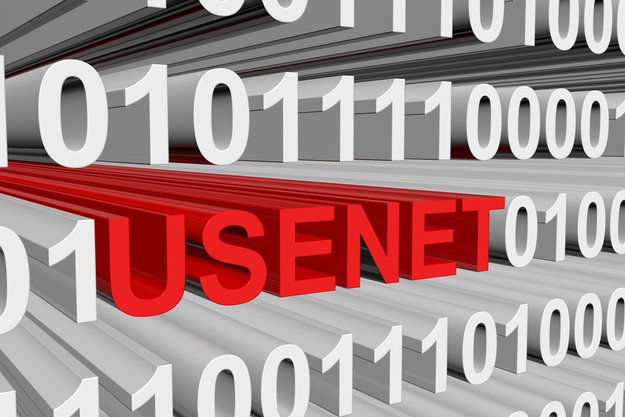 Usenet: Der ultimative Guide für Anfänger - alles zu Downloads, Zugang und Co.