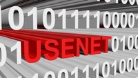 Usenet kostenlos: Ohne Anmeldung gratis ins Usenet - das sind eure Möglichkeiten 