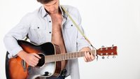 Gitarre für Anfänger: Wertvolle Einsteigertipps und Kaufempfehlungen 