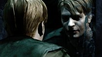 Nach 17 Jahren finden Spieler geheime Features in Silent Hill 2