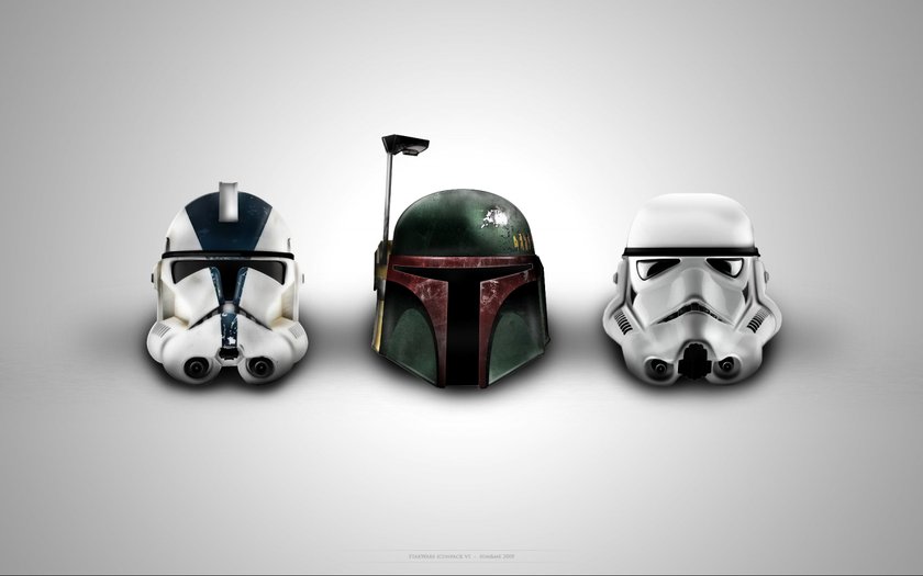 star wars wallpaper 1