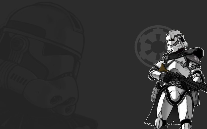 star wars wallpaper 12