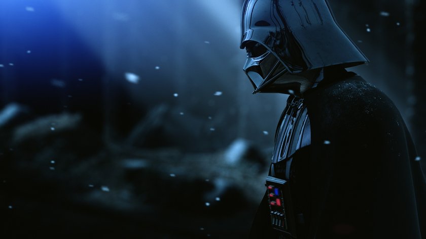 star wars wallpaper 23