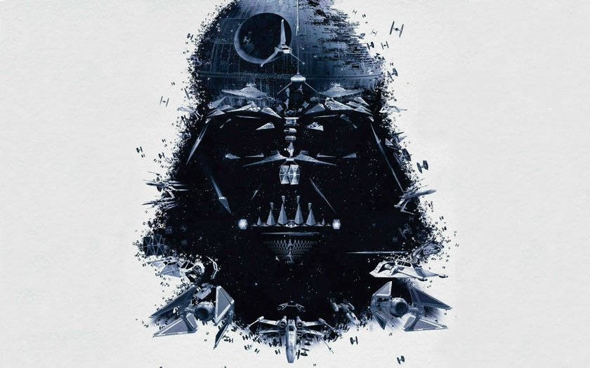 star wars wallpaper 26