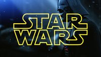 Die besten Star Wars Wallpaper: Die Macht ist stark mit diesen Hintergründen