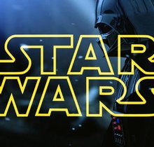 Die besten Star Wars Wallpaper: Die Macht ist stark mit diesen Hintergründen