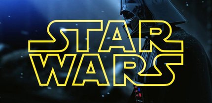 Die besten Star Wars Wallpaper: Die Macht ist stark mit diesen Hintergründen