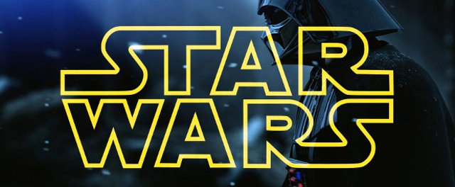 Die besten Star Wars Wallpaper: Die Macht ist stark mit diesen Hintergründen