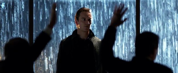 „Steve Jobs“: Universal zeigt zweiten Trailer