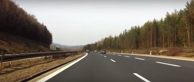 Abofalle Routenplaner-24.info - Vorsicht bei der Reiseplanung! Achtet auf die URL!