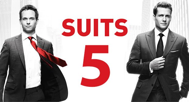 Suits Online Sehen Suits Online Sehen