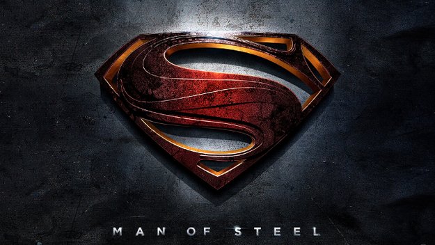 Superman tötet nicht? Der Kill-Count-Trailer zeigt was anderes!