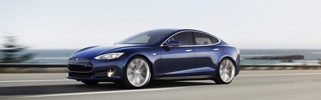 Tesla: Tankstellen finden - so findet ihr Ladestationen in Deutschland & Europa
