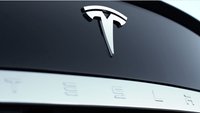 Tesla: Kosten - So sind die Preise für neue & gebrauchte S Modelle von Tesla