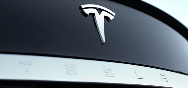 Tesla: Gleich zwei Produktvorstellungs-Events in diesem Monat