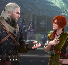 The Witcher 3 - Hearts of Stone: 6 Tipps, mit denen ihr das Add-On rockt